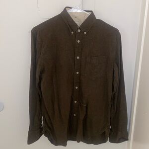 rag & bone men’s S lightly worn